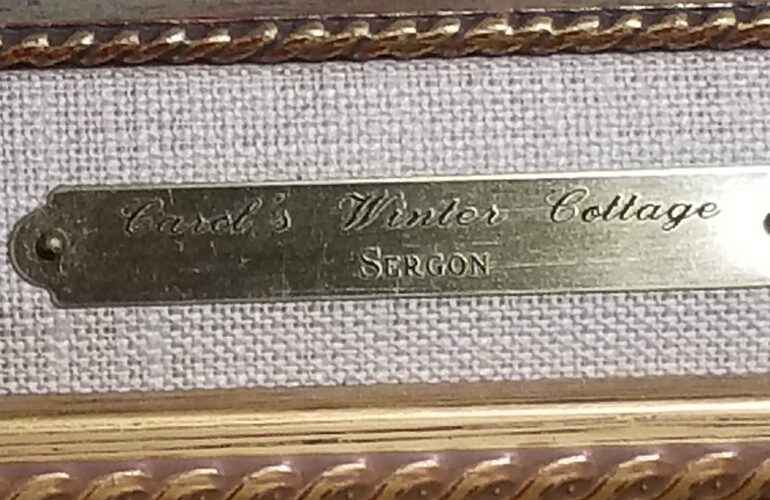 Auctions image thumbnails