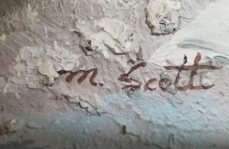 Auctions image thumbnails