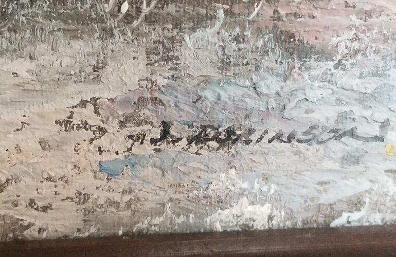 Auctions image thumbnails