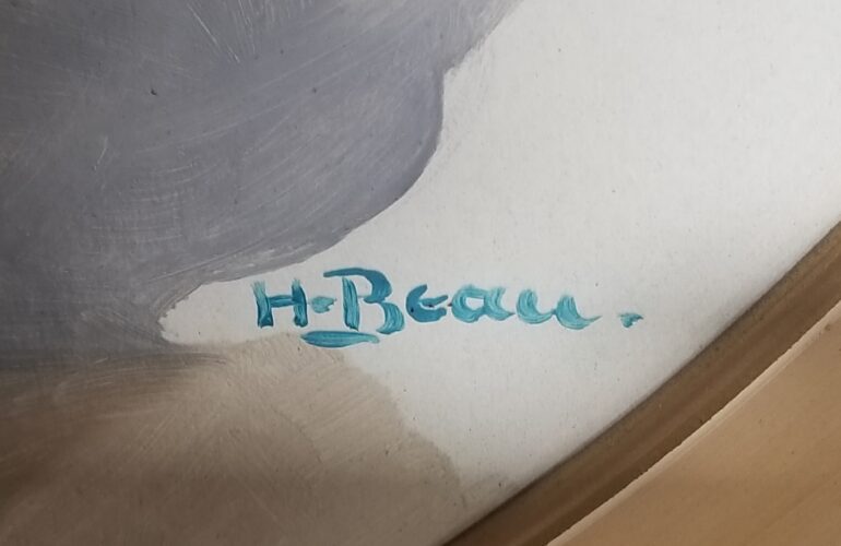 Auctions image thumbnails