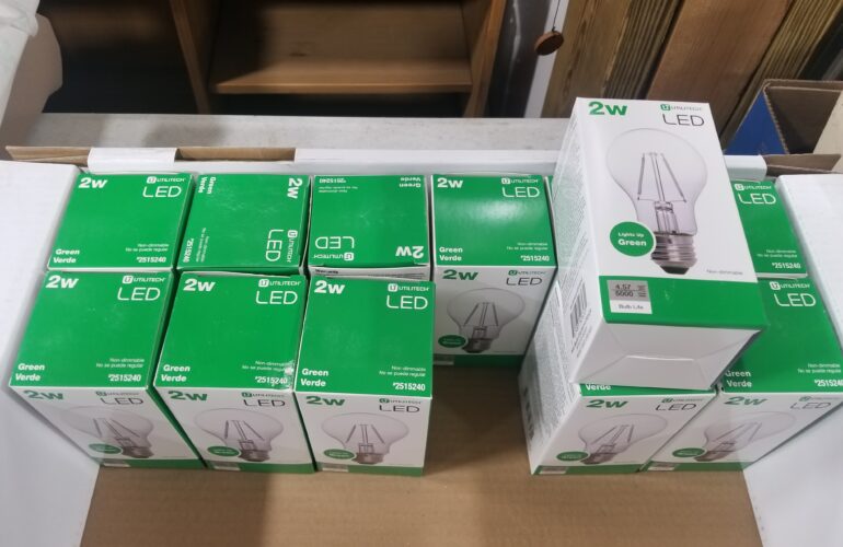 Auctions image thumbnails