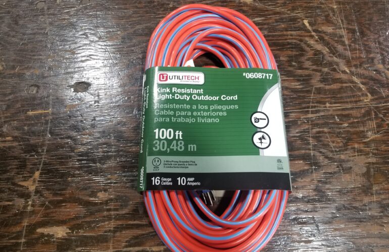 Auctions image thumbnails