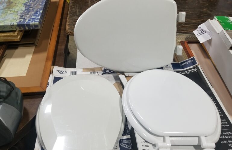 Auctions image thumbnails