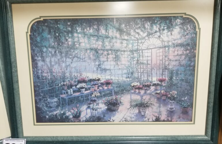 Auctions image thumbnails