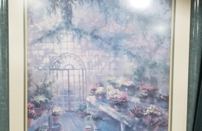 Auctions image thumbnails