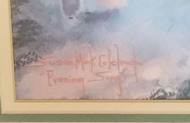 Auctions image thumbnails