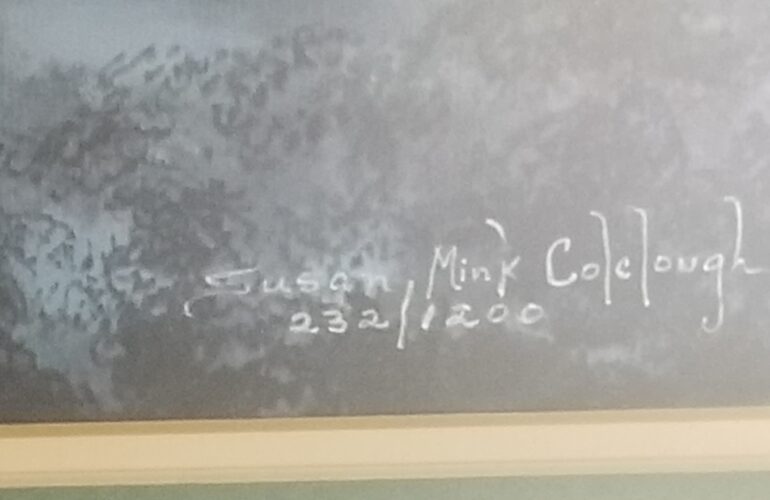 Auctions image thumbnails