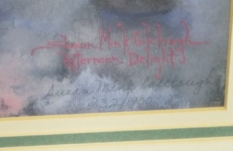 Auctions image thumbnails