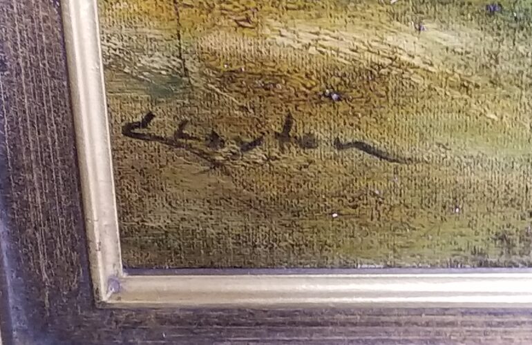 Auctions image thumbnails