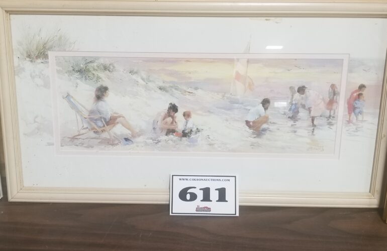 Auctions image thumbnails