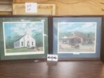 Auctions image thumbnails