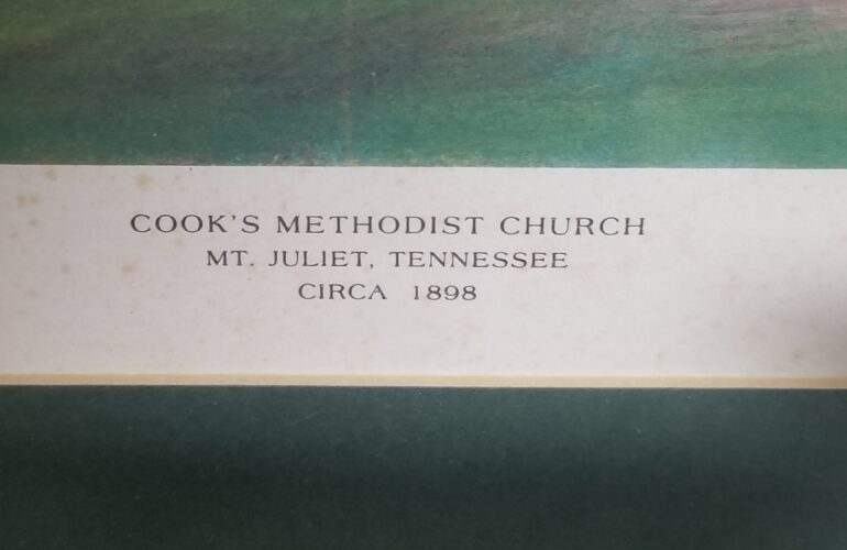 Auctions image thumbnails