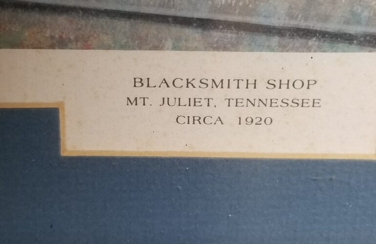 Auctions image thumbnails