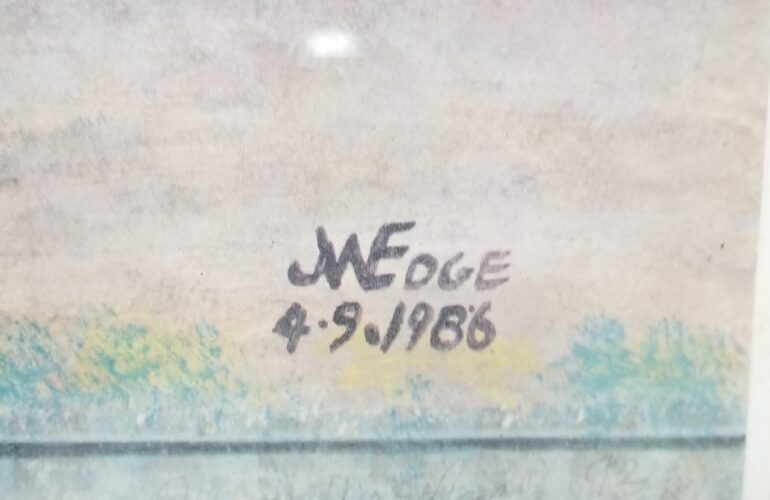 Auctions image thumbnails