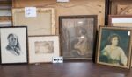 Auctions image thumbnails