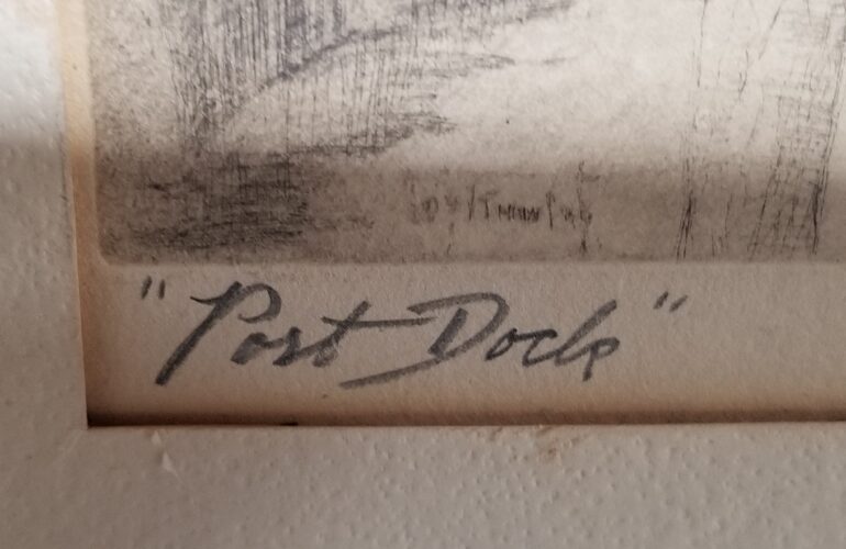 Auctions image thumbnails