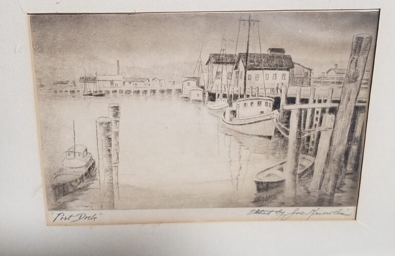 Auctions image thumbnails