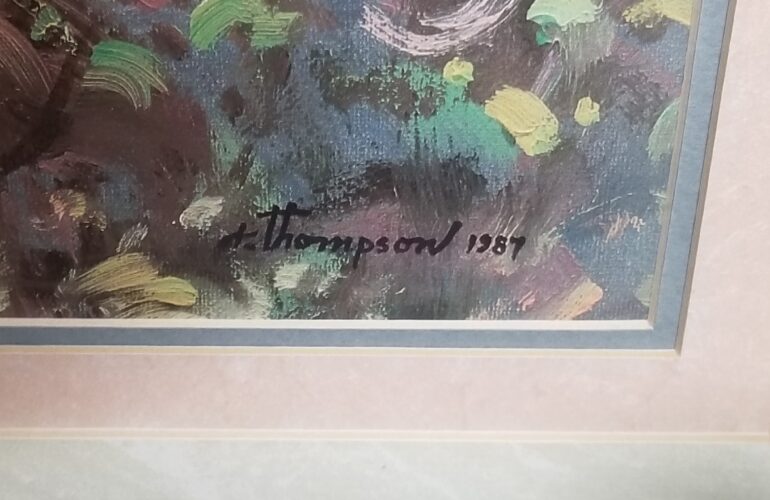 Auctions image thumbnails