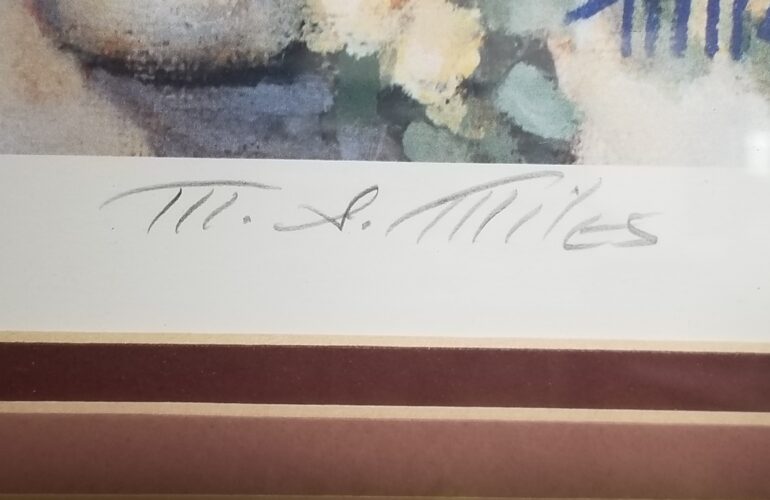 Auctions image thumbnails