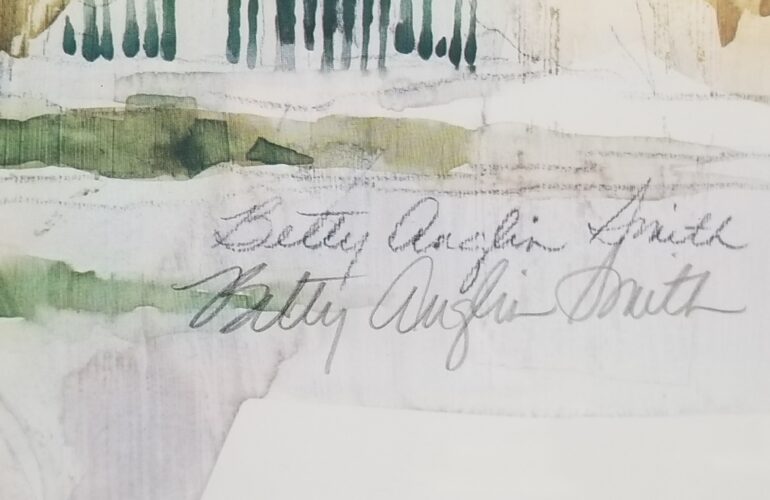 Auctions image thumbnails