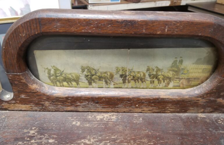 Auctions image thumbnails