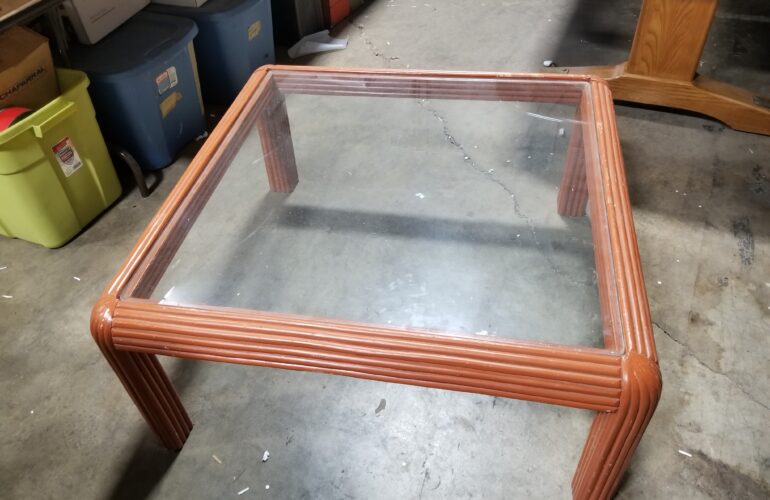 Auctions image thumbnails