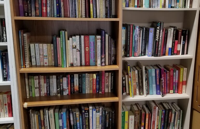 Auctions image thumbnails