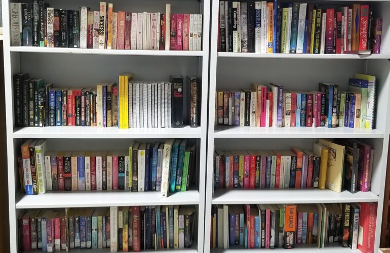 Auctions image thumbnails