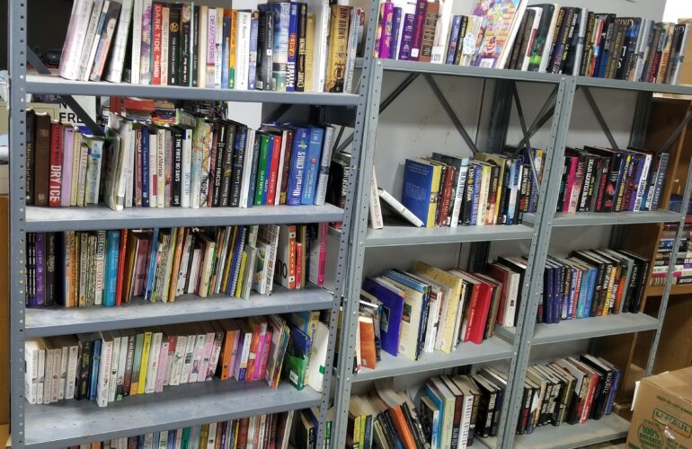 Auctions image thumbnails