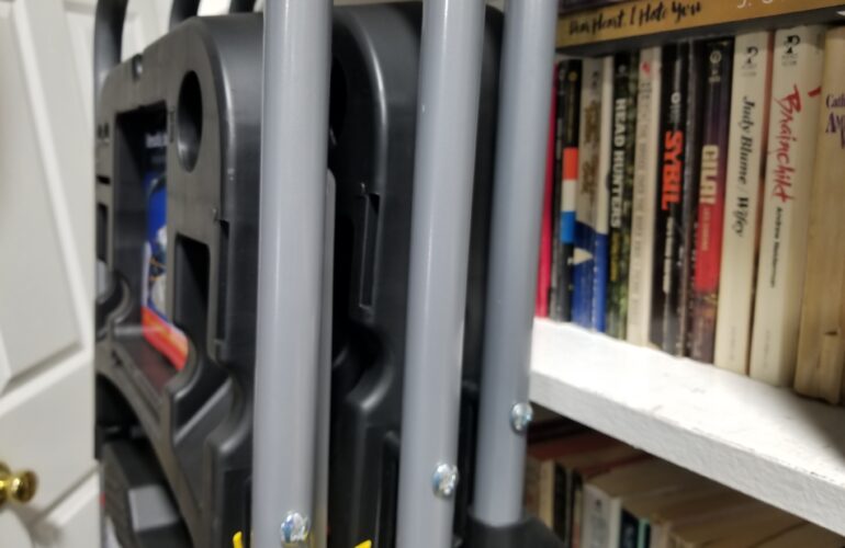 Auctions image thumbnails