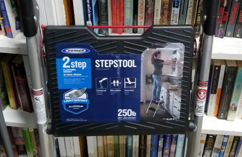 Auctions image thumbnails