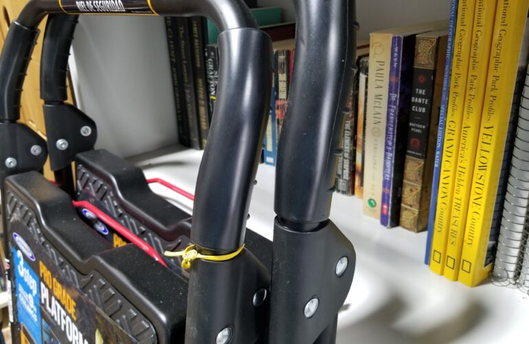 Auctions image thumbnails