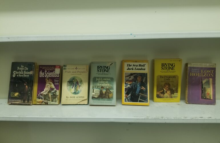 Auctions image thumbnails