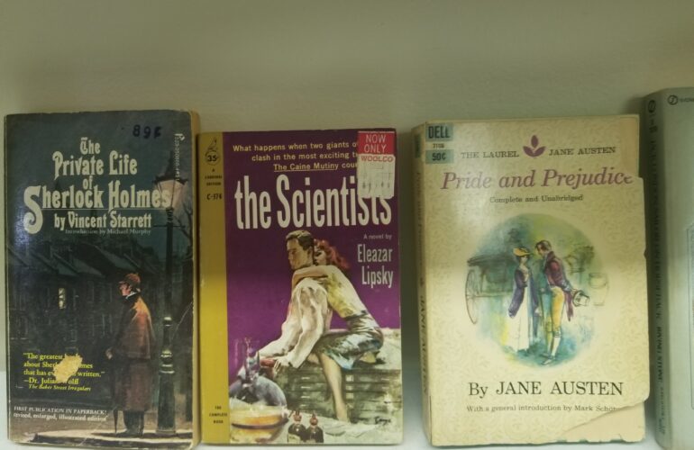 Auctions image thumbnails