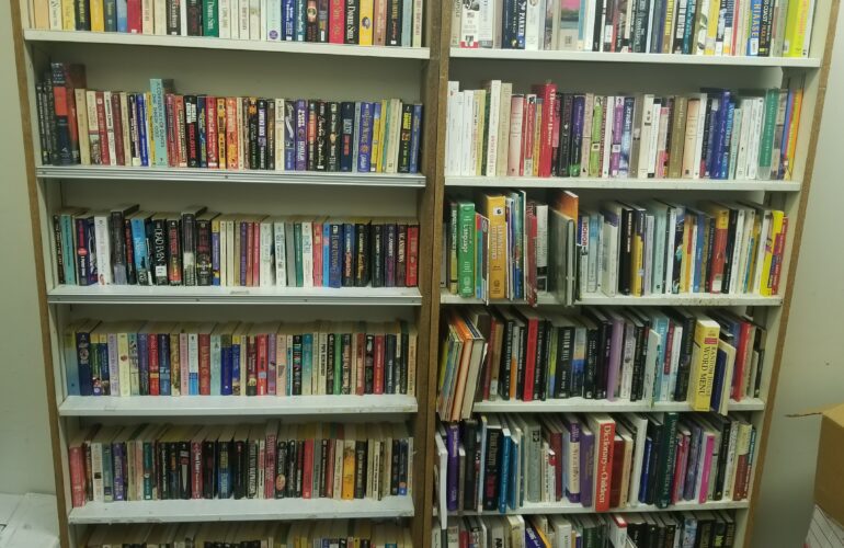 Auctions image thumbnails