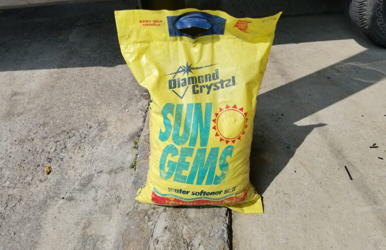 Auctions image thumbnails