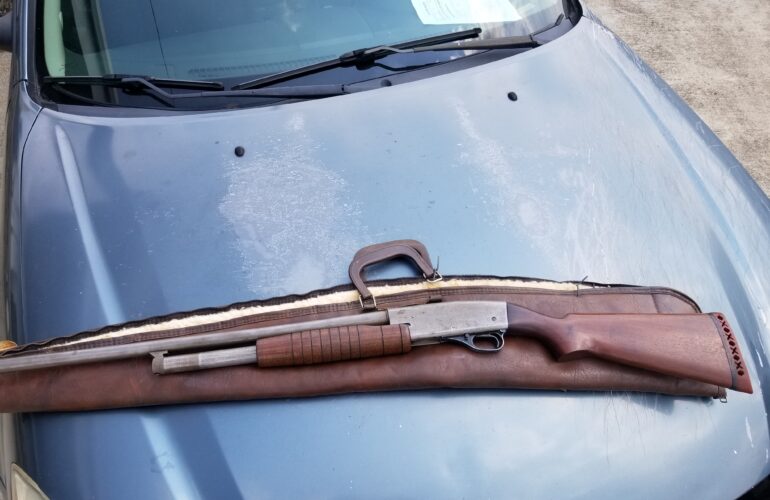 Auctions image thumbnails