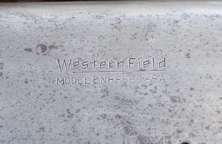 Auctions image thumbnails