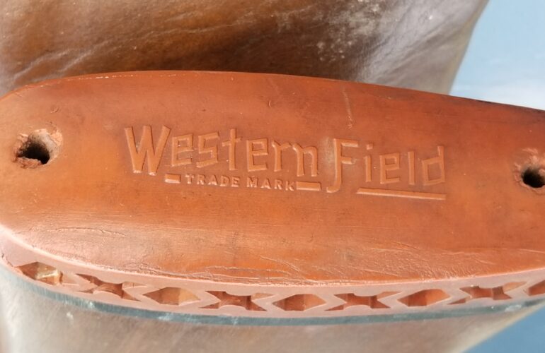 Auctions image thumbnails