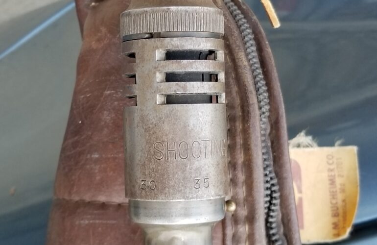 Auctions image thumbnails