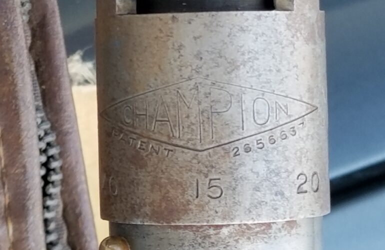 Auctions image thumbnails