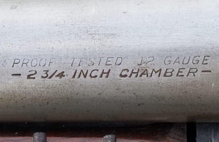 Auctions image thumbnails