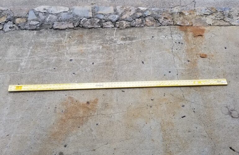 Auctions image thumbnails