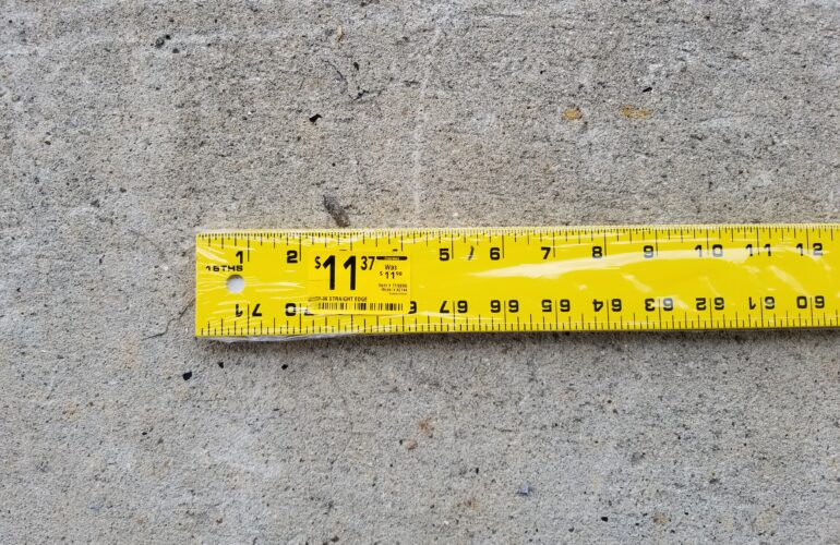 Auctions image thumbnails