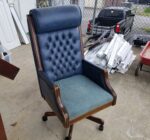 Auctions image thumbnails