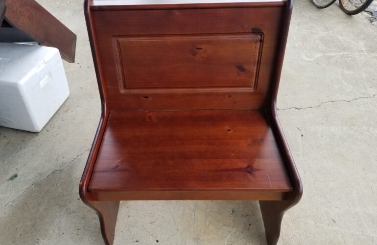 Auctions image thumbnails