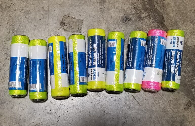 Auctions image thumbnails