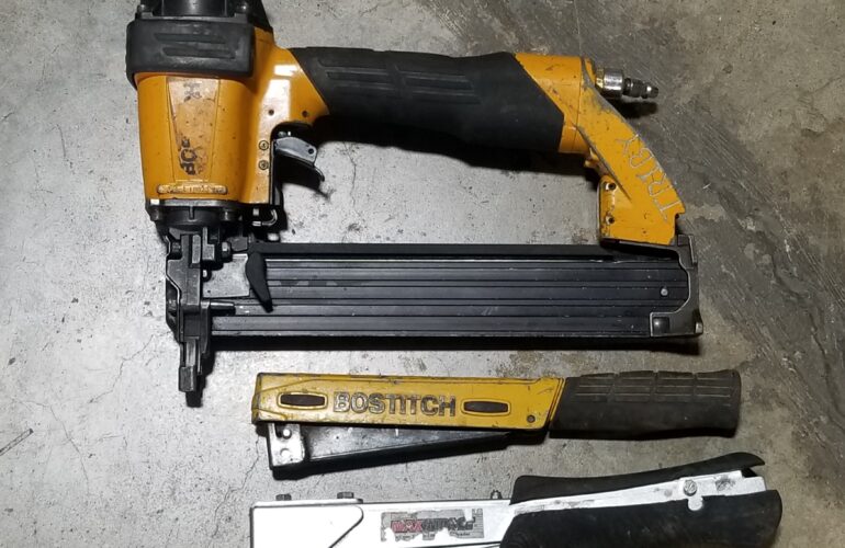 Auctions image thumbnails