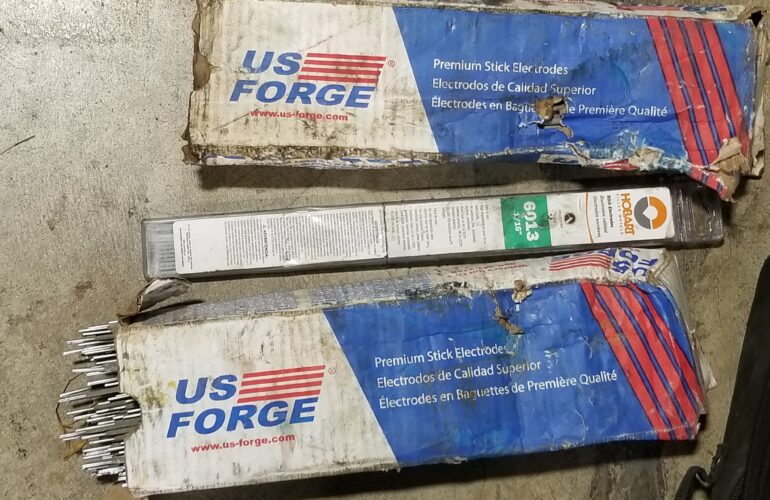 Auctions image thumbnails