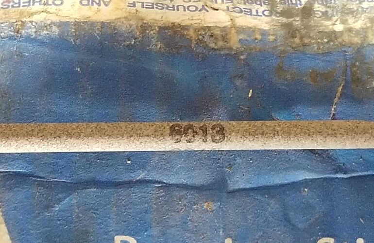 Auctions image thumbnails